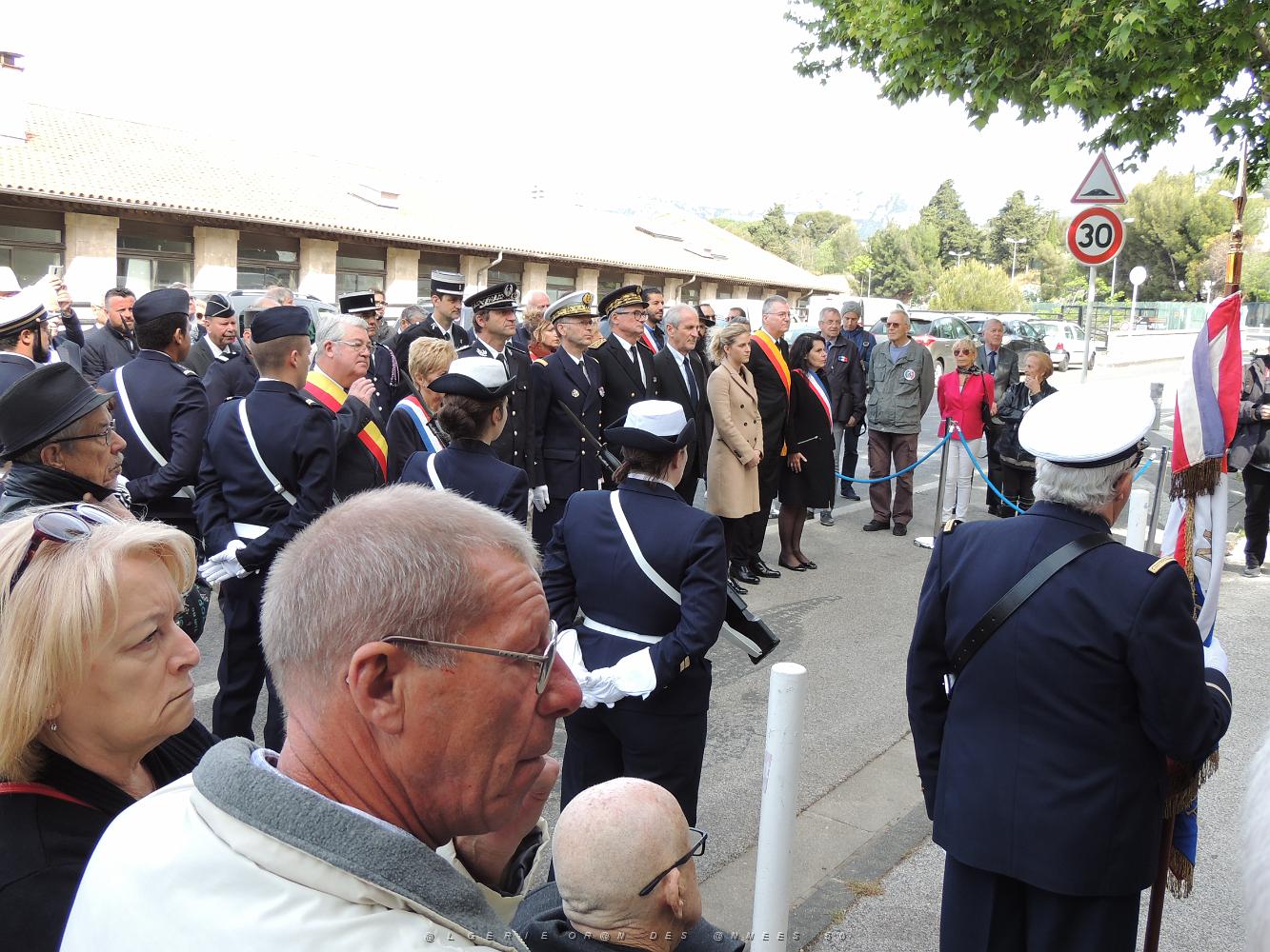 2019 04 28 TOULON HOMMAGE AUX VICTIMES DE LA DEPORTATION (80).JPG -           